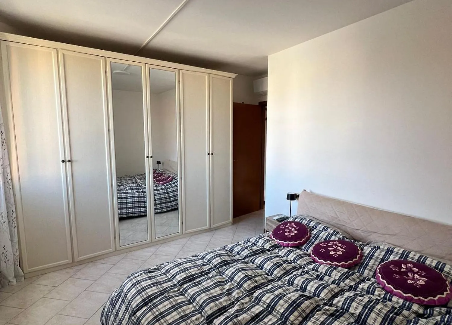 Appartamento Bi Locale Giusy Sant'antonio  0*, Sant'antonio (Mantova) Italy